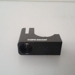 Whirlpool W10328401 BRKT-MNTG