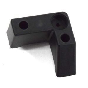 Whirlpool W10328488 FOOT