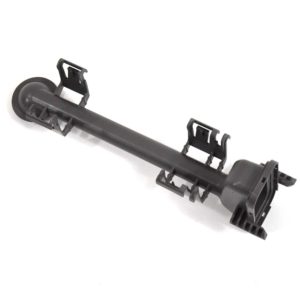 Whirlpool W10328502 MANIFOLD replaced by W11665450