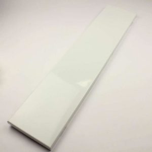 Whirlpool W10330041 DRAWER - FRONT, GAS, WP, WH