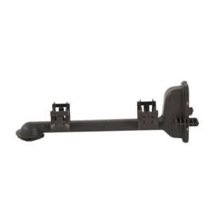 Whirlpool W10340681 TUBE