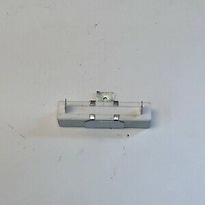 Whirlpool W10342990 RESISTOR