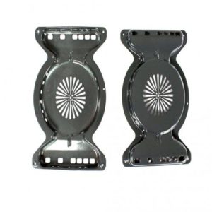 Whirlpool W10346153 BAFFL-CONV