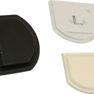 Whirlpool W10346235 DOOR-CHUTE