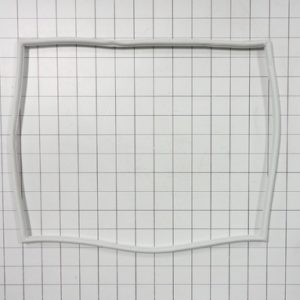 Whirlpool W10347085 GASKET