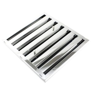 Whirlpool W10351890 FILTER