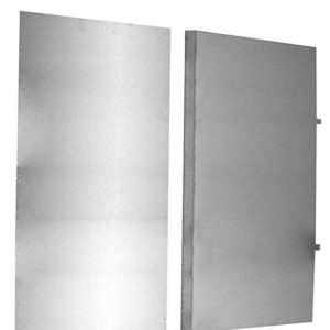 Whirlpool W10352735 BACKSPLASH