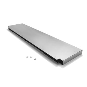 Whirlpool W10352736 BACKSPLASH