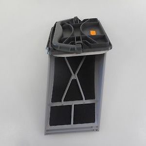 Whirlpool W10354762 HANDLE