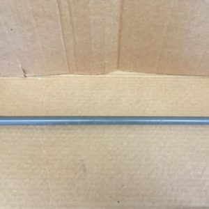 Whirlpool W10355006 TUBE
