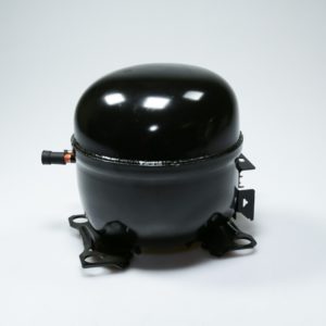 Whirlpool W10355489 COMPRESSOR