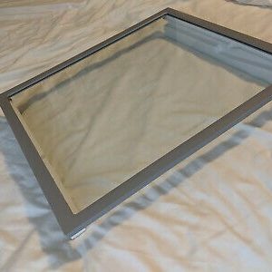 Whirlpool W10362173 COV ASSY-PAN,RC,CM,DE,RO,FD,