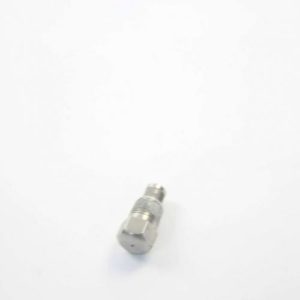 Whirlpool W10363169 NOZZLE
