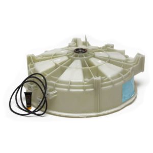 Whirlpool W10364247 TUB, OUTER