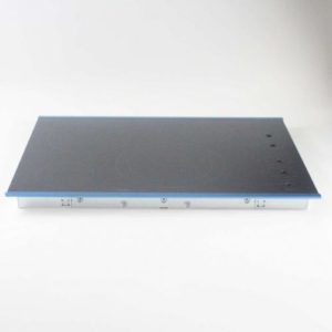 Whirlpool W10365136 COOKTOP