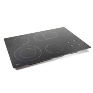 Whirlpool W10365141 COOKTOP
