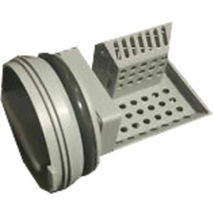 Whirlpool W10365897 FILTER