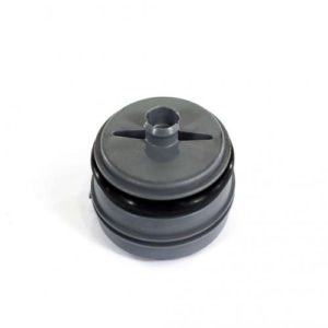 Whirlpool W10365898 CAP