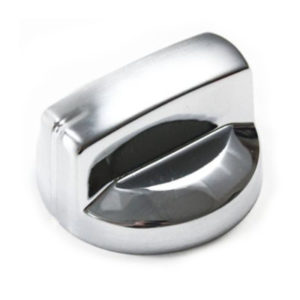Whirlpool W10377034 KNOB