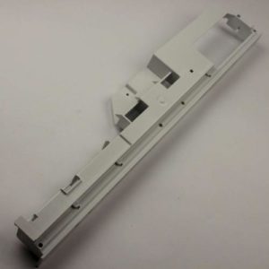 Whirlpool W10380070 PANEL-CNTL