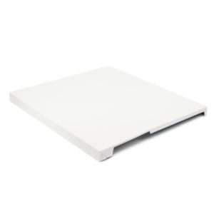 Whirlpool W10384707 PANEL