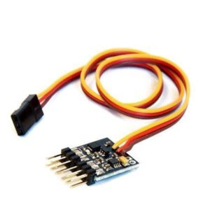 Whirlpool W10394520 SWTCH-RCKR