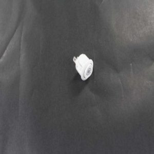 Whirlpool W10394557 SWTCH-RCKR