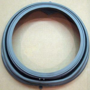 Whirlpool W10394945 GASKET