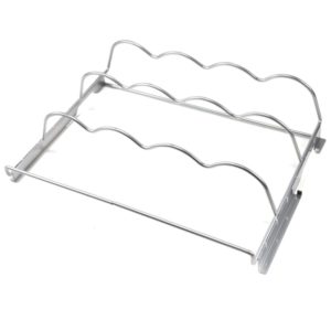 Whirlpool W10395554 RACK-WINE