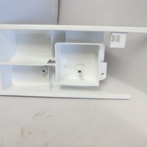 Whirlpool W10395619 DRAWER
