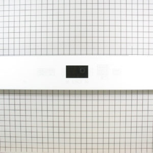 Whirlpool W10401272 PANL-CNTRL