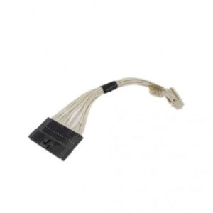 Whirlpool W10401501 WIRE