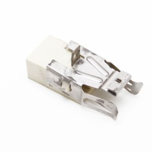 Whirlpool W10404687 RCPTCL-ELM