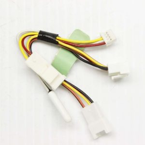 Whirlpool W10405524 HARNS-WIRE