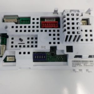 Whirlpool W10405819 CCUASM VMW HE 120V MVWX700 J