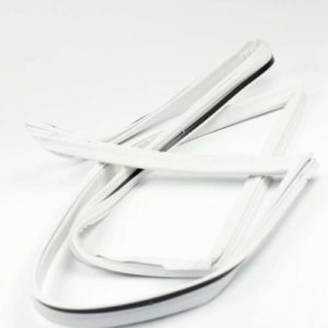 Whirlpool W10407210 GASKET-FIP