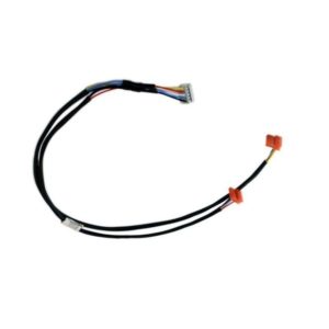 Whirlpool W10409868 HARNS-WIRE