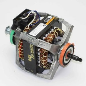 Whirlpool W10416573 MOTOR, DRIVE