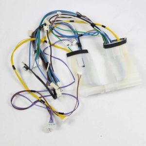 Whirlpool W10416590 HARNESS-SKY,ASYNCH,SS