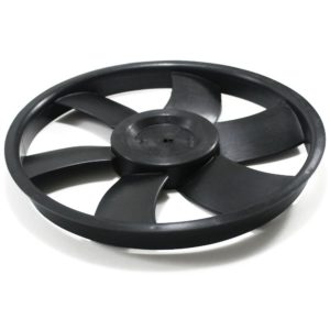 Whirlpool W10416840 BLADE-FAN