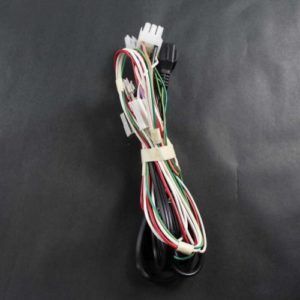 Whirlpool W10417916 HARNS-WIRE