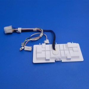 Whirlpool W10417930 HARNS-DISP