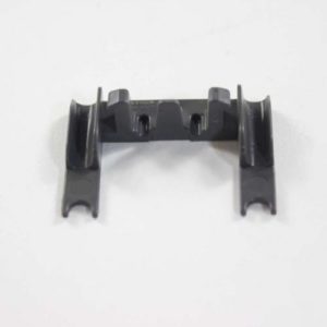 Whirlpool W10418320 CLIP
