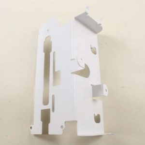 Whirlpool W10420084 BRACKET