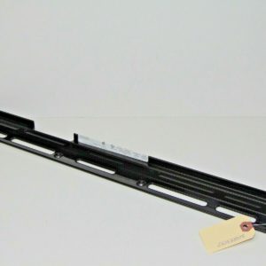 Whirlpool W10422150 TRIM-DECOR