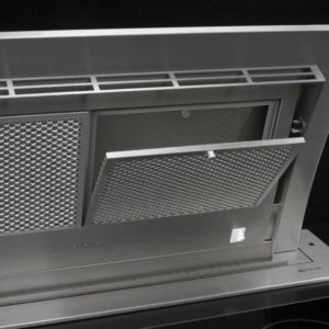 Whirlpool W10422880 FILTER