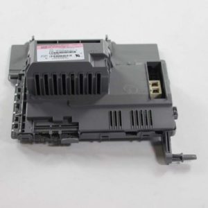 Whirlpool W10422888 CNTRL-ELEC