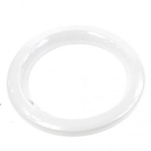Whirlpool W10424948 DOOR, OUTER