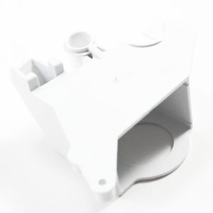 Whirlpool W10435665 CUP - WATER FILL