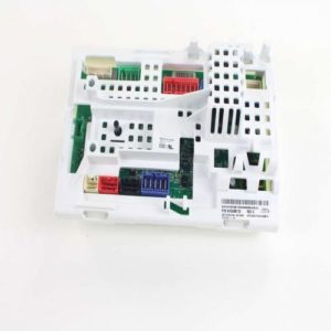 Whirlpool W10438110 CONTROL, VMW HY 120V 21252 E